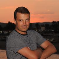 Отзыв от Тимофей - Visa DTV