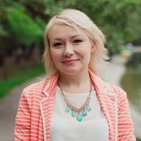 Отзыв от Дана - Visa DTV